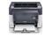 KYOCERA FS1061DN