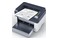 KYOCERA FS1061DN