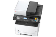 Urządzenie wielofunkcyjne KYOCERA M2135dn ECOSYS