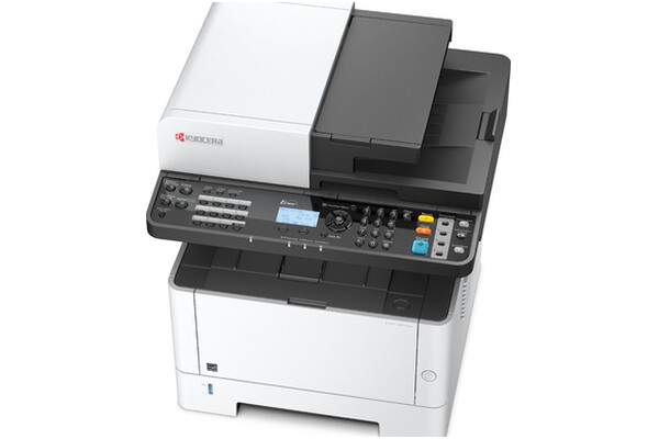 Urządzenie wielofunkcyjne KYOCERA M2135dn ECOSYS