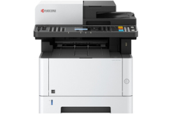 Urządzenie wielofunkcyjne KYOCERA M2135dn ECOSYS