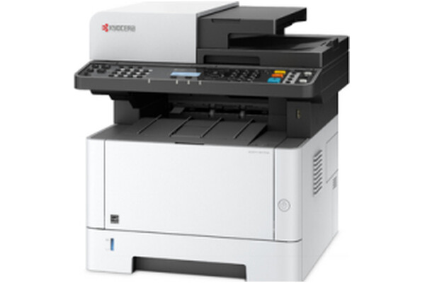 Urządzenie wielofunkcyjne KYOCERA M2135dn ECOSYS