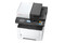 Urządzenie wielofunkcyjne KYOCERA M2135dn ECOSYS