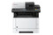 Urządzenie wielofunkcyjne KYOCERA M2135dn ECOSYS