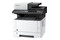 Urządzenie wielofunkcyjne KYOCERA M2135dn ECOSYS