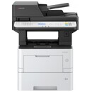 Urządzenie wielofunkcyjne KYOCERA MA4500x ECOSYS