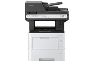 Urządzenie wielofunkcyjne KYOCERA MA4500x ECOSYS