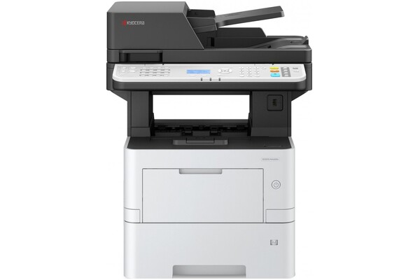 Urządzenie wielofunkcyjne KYOCERA MA4500x ECOSYS