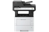 Urządzenie wielofunkcyjne KYOCERA MA4500ifx ECOSYS