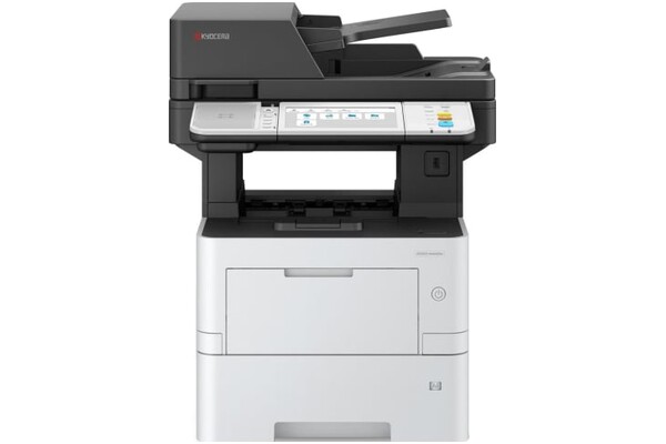 Urządzenie wielofunkcyjne KYOCERA MA4500ifx ECOSYS