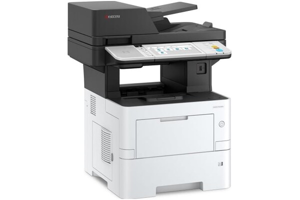 Urządzenie wielofunkcyjne KYOCERA MA4500ifx ECOSYS