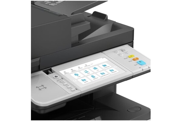 Urządzenie wielofunkcyjne KYOCERA MA4500ifx ECOSYS