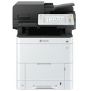 Drukarka KYOCERA MA3500cix ECOSYS