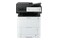 Drukarka KYOCERA MA3500cix ECOSYS