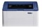 Drukarka XEROX 3020VBI Phaser