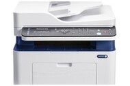 Urządzenie wielofunkcyjne XEROX 3025VNI WorkCentre