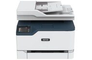 Drukarka XEROX C235