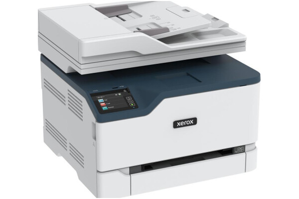 Drukarka XEROX C235