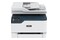 Drukarka XEROX C235