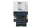 Drukarka XEROX C235
