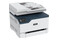 Drukarka XEROX C235
