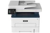XEROX B235