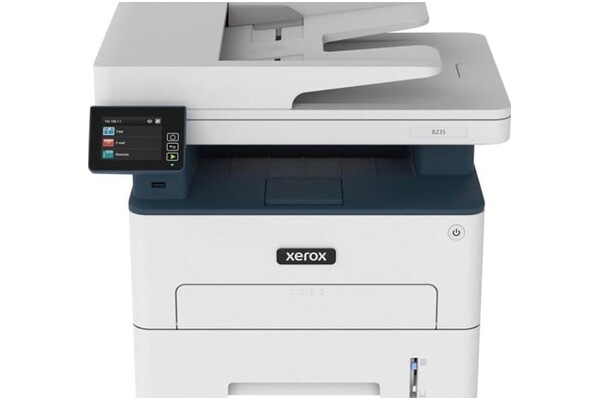 XEROX B235