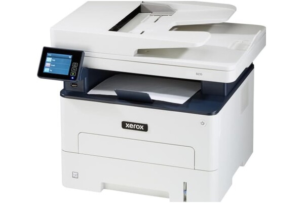 XEROX B235