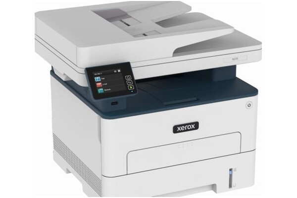 XEROX B235