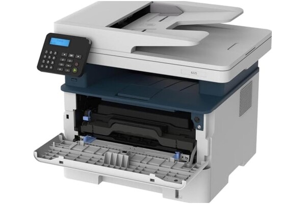 XEROX B235