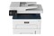 XEROX B235