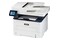 XEROX B235