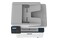 XEROX B235