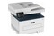 XEROX B235