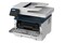 XEROX B235
