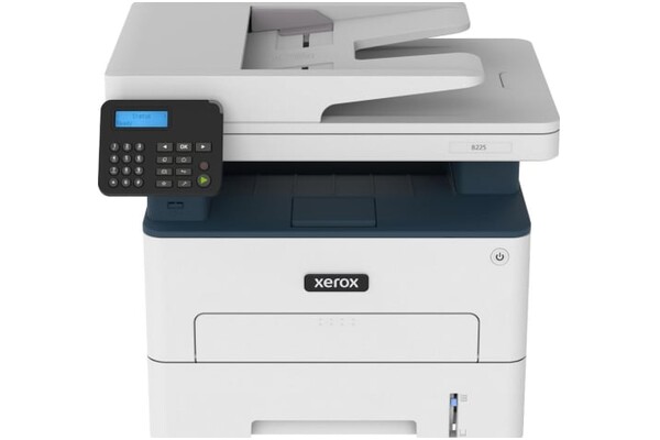 Urządzenie wielofunkcyjne XEROX B225
