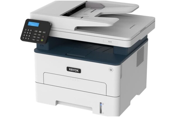 Urządzenie wielofunkcyjne XEROX B225