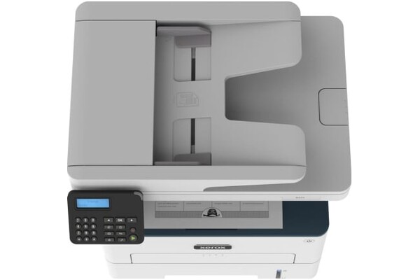 Urządzenie wielofunkcyjne XEROX B225
