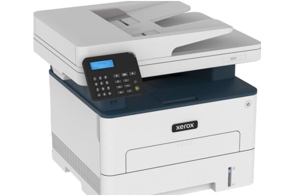 Urządzenie wielofunkcyjne XEROX B225