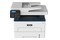 Urządzenie wielofunkcyjne XEROX B225