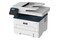 Urządzenie wielofunkcyjne XEROX B225