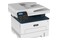 Urządzenie wielofunkcyjne XEROX B225