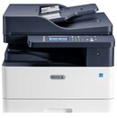 Urządzenie wielofunkcyjne XEROX B1025