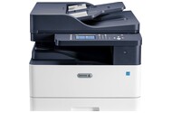 Urządzenie wielofunkcyjne XEROX B1025