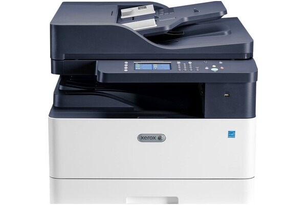 Urządzenie wielofunkcyjne XEROX B1025
