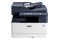 Urządzenie wielofunkcyjne XEROX B1025
