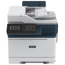 XEROX C315VDNI