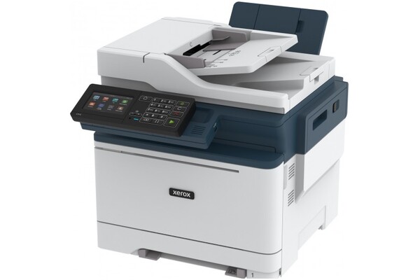 XEROX C315VDNI