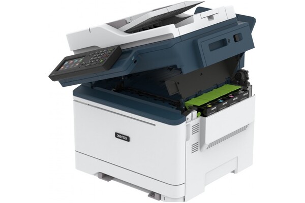 XEROX C315VDNI