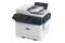 XEROX C315VDNI